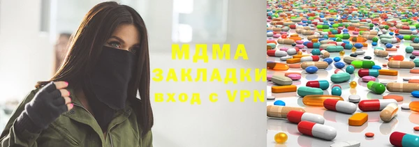 тгк Усолье-Сибирское